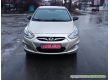Hyundai Accent 1.4, 2011 г.в., фото №2