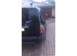Saab 9-7X 4.2, 2006 г.в., фото №6