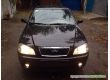 Chery Amulet 1.6, 2007 г.в., фото №5