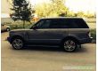 Land Rover Range Rover Vogue 3.6, 2007 г.в., фото №4
