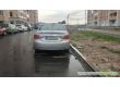 Hyundai Sonata 2.4, 2013 г.в., фото №2