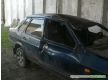 ВАЗ Lada 21099 Samara 1.5, 2005 г.в., фото №2