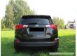 Toyota RAV 4 2.2, 2014 г.в., фото №6