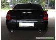 Chrysler 300 C 3.5, 2005 г.в., фото №24