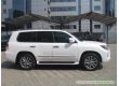 Lexus LX 570 5.7, 2013 г.в., фото №4
