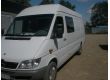 Mercedes-Benz Sprinter 2.2, 2006 г.в., фото №1