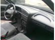 ВАЗ Lada 2115 Samara 1.6, 2011 г.в., фото №2