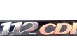 Mercedes-Benz Vito 2.2, 2002 г.в., фото №8