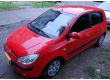 Hyundai Getz 1.4, 2007 г.в., фото №2