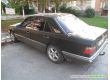 Mercedes-Benz E-class sedan 2.8, 1995 г.в., фото №4