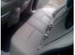 Chery Elara 2.0, 2007 г.в., фото №6