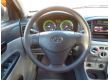 Hyundai Accent 1.5, 2008 г.в., фото №13