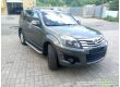Great Wall Haval H3 2.0, 2012 г.в., фото №6