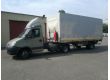 IVECO 50С 3.0, 2007 г.в., фото №3