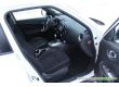 Nissan Juke 1.6, 2012 г.в., фото №6