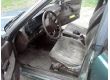 Subaru Leone 1.8, 1988 г.в., фото №5