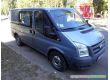 Ford Transit 2.2, 2007 г.в., фото №1