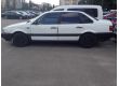 Volkswagen Passat B3 1.8, 1990 г.в., фото №1