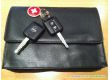 Nissan X-Trail 2.0, 2013 г.в., фото №13