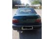 Daewoo Nexia 1.2, 1997 г.в., фото №13