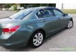 Honda Accord 2.4, 2018 г.в., фото №1