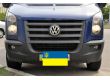 Volkswagen Crafter 2.5, 2006 г.в., фото №10