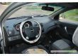 Chevrolet Aveo 1.5, 2008 г.в., фото №2