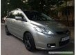 Mazda 5 2.0, 2007 г.в., фото №8