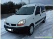 Renault Kangoo 1.5, 2004 г.в., фото №4