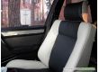 Mercedes-Benz E-class sedan 2.3, 1989 г.в., фото №7