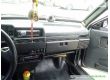 ВАЗ Lada 21099 Samara 1.6, 2005 г.в., фото №4
