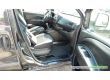 Opel Combo 1.3, 2013 г.в., фото №24