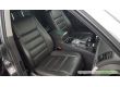 Volkswagen 1500 3.0, 2005 г.в., фото №12