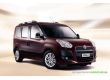 Fiat Doblo 1.6, 2012 г.в., фото №1