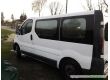Opel Vivaro 1.9, 2002 г.в., фото №2