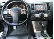 Infiniti FX35 3.5, 2007 г.в., фото №14