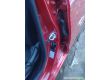 KIA Rio 1.6, 2012 г.в., фото №11