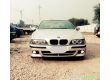 BMW 5 Series Sedan 2.5, 2002 г.в., фото №3