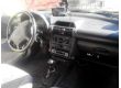 Opel Corsa 1.2, 1995 г.в., фото №2