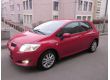 Toyota Auris 1.6, 2008 г.в., фото №1