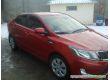 KIA Rio 1.6, 2012 г.в., фото №5