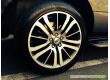 Land Rover Range Rover Vogue 3.6, 2007 г.в., фото №9