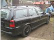 Opel Vectra B 2.0, 2002 г.в., фото №3