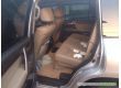 Toyota Land Cruiser 200 4.5, 2008 г.в., фото №8