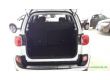 Fiat 500 L 1.3, 2014 г.в., фото №7