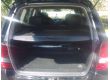 SsangYong Rexton 2 2.7, 2010 г.в., фото №7