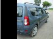 Dacia Logan MCV 1.6, 2008 г.в., фото №3