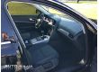 Audi A6 Limousine 2.0, 2009 г.в., фото №5