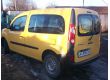 Renault Kangoo 1.5, 2008 г.в., фото №5