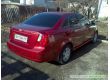 Chevrolet Lacetti 1.6, 2006 г.в., фото №3